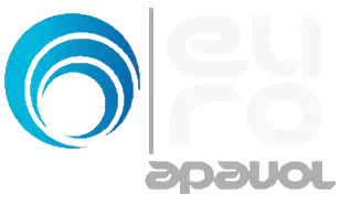 Euro ApaVol